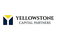 Yellowstone Capital Partners